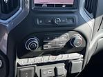 New 2026 Chevrolet Silverado 1500 Custom Crew Cab for sale #260406 - photo 17