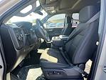 New 2026 Chevrolet Silverado 1500 Custom Crew Cab for sale #260406 - photo 18