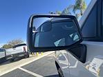 New 2026 Chevrolet Silverado 1500 Custom Crew Cab for sale #260406 - photo 19