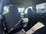 New 2026 Chevrolet Silverado 1500 Custom Crew Cab for sale #260406 - photo 20