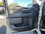 New 2026 Chevrolet Silverado 1500 Custom Crew Cab for sale #260406 - photo 21