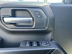 New 2026 Chevrolet Silverado 1500 Custom Crew Cab for sale #260406 - photo 22