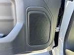 New 2026 Chevrolet Silverado 1500 Custom Crew Cab for sale #260406 - photo 23