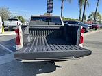 New 2026 Chevrolet Silverado 1500 Custom Crew Cab for sale #260406 - photo 25
