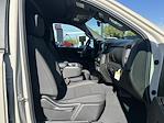 New 2026 Chevrolet Silverado 1500 Custom Crew Cab for sale #260406 - photo 27