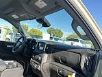 New 2026 Chevrolet Silverado 1500 Custom Crew Cab for sale #260406 - photo 28