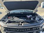 New 2026 Chevrolet Silverado 1500 Custom Crew Cab for sale #260406 - photo 29