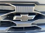 New 2026 Chevrolet Silverado 1500 Custom Crew Cab for sale #260406 - photo 30