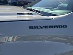 New 2026 Chevrolet Silverado 1500 Custom Crew Cab for sale #260406 - photo 31