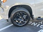 New 2026 Chevrolet Silverado 1500 Custom Crew Cab for sale #260406 - photo 32