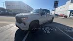 New 2026 Chevrolet Silverado 1500 Custom Crew Cab for sale #260406 - photo 5