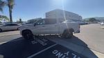 New 2026 Chevrolet Silverado 1500 Custom Crew Cab for sale #260406 - photo 6