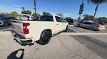 New 2026 Chevrolet Silverado 1500 Custom Crew Cab for sale #260406 - photo 8
