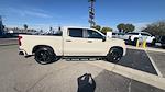 New 2026 Chevrolet Silverado 1500 Custom Crew Cab for sale #260406 - photo 9