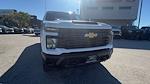 2026 Chevrolet Silverado 2500 Crew Cab SRW 4x4 Pickup for sale #260410 - photo 4