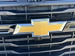 2026 Chevrolet Silverado 2500 Crew Cab SRW 4x4 Pickup for sale #260410 - photo 30