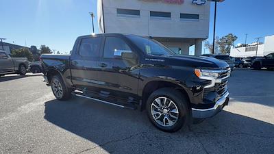 New 2026 Chevrolet Silverado 1500 LT Crew Cab for sale #260412 - photo 2