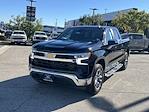 New 2026 Chevrolet Silverado 1500 LT Crew Cab for sale #260412 - photo 1