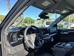 New 2026 Chevrolet Silverado 1500 LT Crew Cab for sale #260412 - photo 10