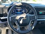 New 2026 Chevrolet Silverado 1500 LT Crew Cab for sale #260412 - photo 11