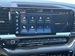 New 2026 Chevrolet Silverado 1500 LT Crew Cab for sale #260412 - photo 13