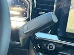 New 2026 Chevrolet Silverado 1500 LT Crew Cab for sale #260412 - photo 16
