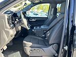 New 2026 Chevrolet Silverado 1500 LT Crew Cab for sale #260412 - photo 19