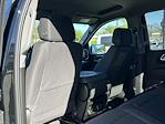 New 2026 Chevrolet Silverado 1500 LT Crew Cab for sale #260412 - photo 21