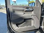 New 2026 Chevrolet Silverado 1500 LT Crew Cab for sale #260412 - photo 22