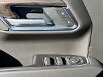 New 2026 Chevrolet Silverado 1500 LT Crew Cab for sale #260412 - photo 23