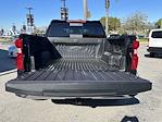 New 2026 Chevrolet Silverado 1500 LT Crew Cab for sale #260412 - photo 26