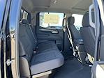 New 2026 Chevrolet Silverado 1500 LT Crew Cab for sale #260412 - photo 27
