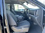 New 2026 Chevrolet Silverado 1500 LT Crew Cab for sale #260412 - photo 28
