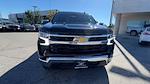 New 2026 Chevrolet Silverado 1500 LT Crew Cab for sale #260412 - photo 3