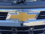 New 2026 Chevrolet Silverado 1500 LT Crew Cab for sale #260412 - photo 31
