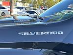New 2026 Chevrolet Silverado 1500 LT Crew Cab for sale #260412 - photo 32