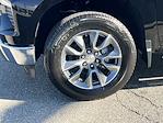 New 2026 Chevrolet Silverado 1500 LT Crew Cab for sale #260412 - photo 33