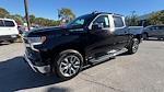 New 2026 Chevrolet Silverado 1500 LT Crew Cab for sale #260412 - photo 4