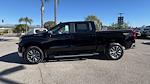 New 2026 Chevrolet Silverado 1500 LT Crew Cab for sale #260412 - photo 5