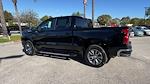 New 2026 Chevrolet Silverado 1500 LT Crew Cab for sale #260412 - photo 6