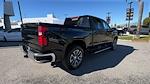 New 2026 Chevrolet Silverado 1500 LT Crew Cab for sale #260412 - photo 8