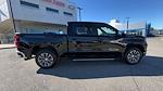 New 2026 Chevrolet Silverado 1500 LT Crew Cab for sale #260412 - photo 9