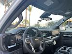 New 2026 Chevrolet Silverado 1500 LT Crew Cab for sale #260413 - photo 10