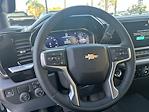 New 2026 Chevrolet Silverado 1500 LT Crew Cab for sale #260413 - photo 11