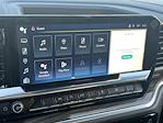 New 2026 Chevrolet Silverado 1500 LT Crew Cab for sale #260413 - photo 13