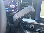 New 2026 Chevrolet Silverado 1500 LT Crew Cab for sale #260413 - photo 16