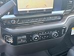 New 2026 Chevrolet Silverado 1500 LT Crew Cab for sale #260413 - photo 18