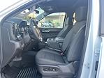 New 2026 Chevrolet Silverado 1500 LT Crew Cab for sale #260413 - photo 19