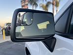 New 2026 Chevrolet Silverado 1500 LT Crew Cab for sale #260413 - photo 20