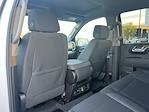 New 2026 Chevrolet Silverado 1500 LT Crew Cab for sale #260413 - photo 21